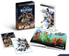 Kingdom Hearts: Birth by Sleep - Special Edition (PSP)
