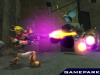 Jak 3 (PS2)