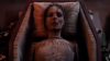 Martha is Dead (XSX)