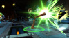 Ben 10 Omniverse  (Xbox 360)