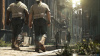 Dishonored 2. Limited Edition (XboxOne)