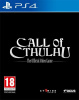 Call of Cthulhu (PS4)