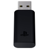 Наушники беспроводные Sony Gold Navy PS4/PS3/PS Vita (CUHYA-0080)