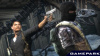 Stranglehold (PS3)