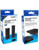 Внешний USB-HUB+Охлаждение для PS4 SLIM TP4-896