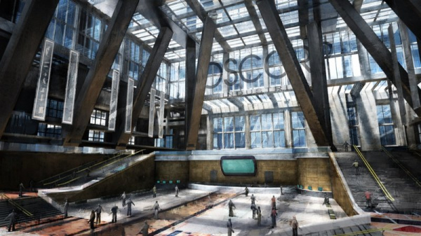 The Amazing Spider-Man   (Xbox 360)