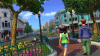 Disneyland Adventures (Xbox One)