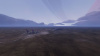 Jett: The Far Shore (PS5)