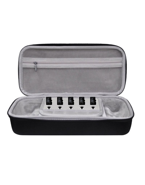 Жорстка сумка Steam Deck  EVA