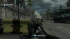 Splinter Cell: Blacklist Upper Echelon Edition (PS3)