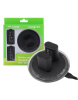 Charging Kit 2 Аккумулятора + Док Станция Xbox One S/X