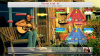 SingStar Guitar (PS3)