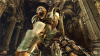 Painkiller: Hell & Damnation (PS3)