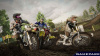 MX vs ATV: Alive (PS3)