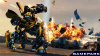 Transformers: Revenge of the Fallen (PS3)