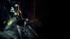 Demon's Souls (PS5)