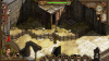 The Stone of Madness (PS5)