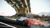 Need for Speed: Rivals (PS3)
