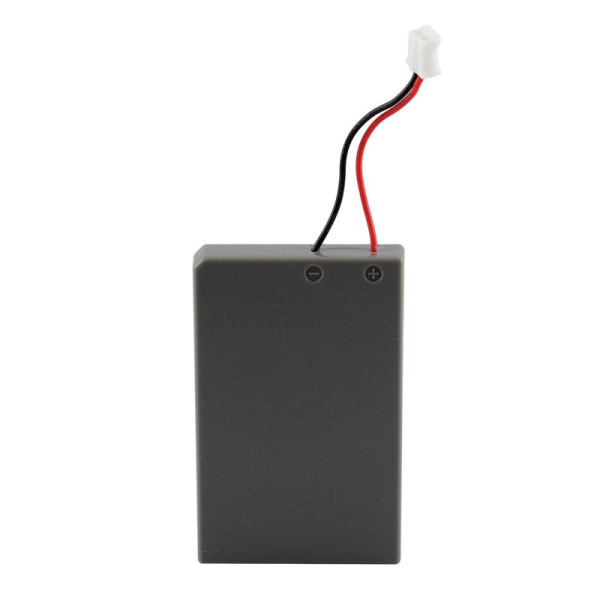 Вбудований акумулятор бездротового контролера PS4 / Slim / PRO 1400 МАГ