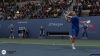 Grand Slam Tennis 2  (PS3)