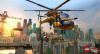 LEGO Movie Videogame (XboxOne)