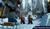 LEGO Harry Potter Years 5-7 (PS Vita)