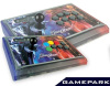 Файтстик Контроллер Arcade Fightstick Soul Edition (PS3)