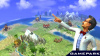 Sid Meier's Civilization Revolution (PS3)
