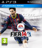 FIFA 14 Русская версия (PS3)