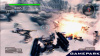 Lost Planet (PS3)