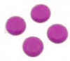 Насадка Thumb Grips Pink (PS4)