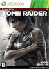 Tomb Raider. Survival Edition   3.0 Б.У(Xbox 360)