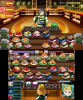 Sushi Striker: The Way of Sushid (Nintendo Switch)