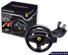 Руль Ferrari GT Experience (PS3)