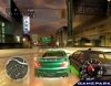 Need for Speed Underground 2 (PS2)