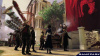 BioShock: Infinite - Premium Edition (PS3)