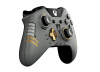 Controller Wireless Call of Duty: AW (XboxOne)