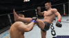 UFC Undisputed 3 (Xbox 360)