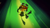 Psychonauts 2 (Xbox Series X)