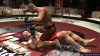 Supremacy MMA (PS3)