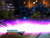 Sonic Unleashed (PS2)