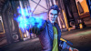 Borderlands: Legendary Collection (Nintendo Switch)
