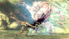 Soul Sacrifice (PS Vita)