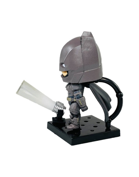 Фигурка Бетмен B (10 см)