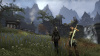 The Elder Scrolls Online: Tamriel Unlimited (XboxOne)