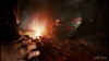 Agony (Xbox One)