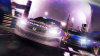 V-Rally 4 Стандартное издание (Xbox One)