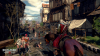 Ведьмак 3: Дикая охота (Xbox One)