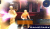 3rd Birthday (PSP)