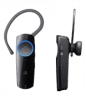 Гарнитура Wireless Headset (PS3)